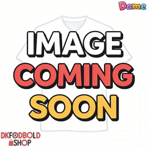 Everton Kiernan Dewsbury-Hall #8 Tredje trøje Dame 2026-27 Kort ærmer